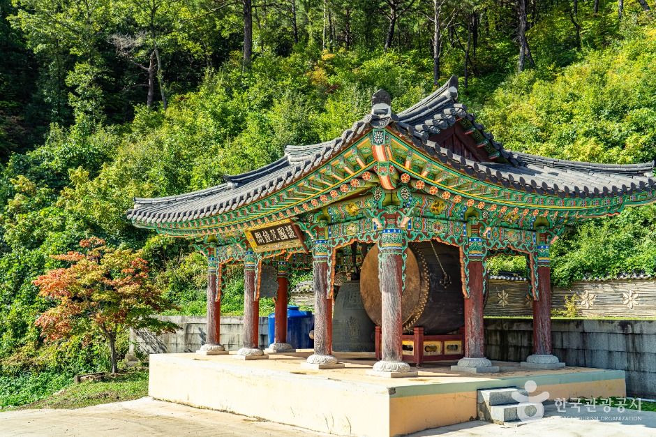 양양_영혈사 (4)