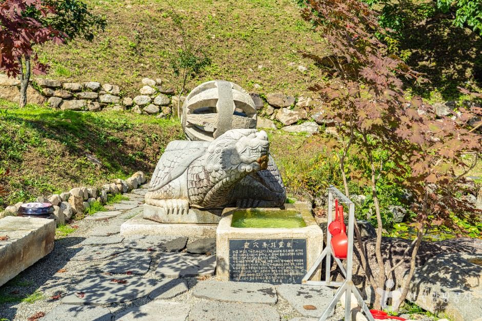 양양_영혈사 (6)