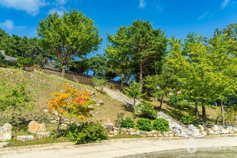 양양_영혈사 (7)