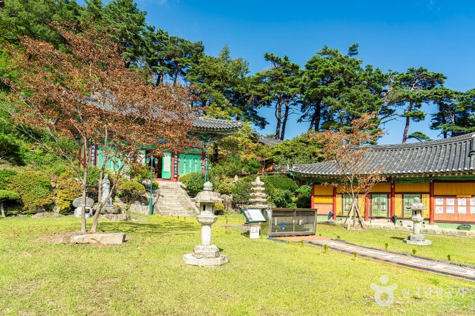 양양_영혈사 (9)