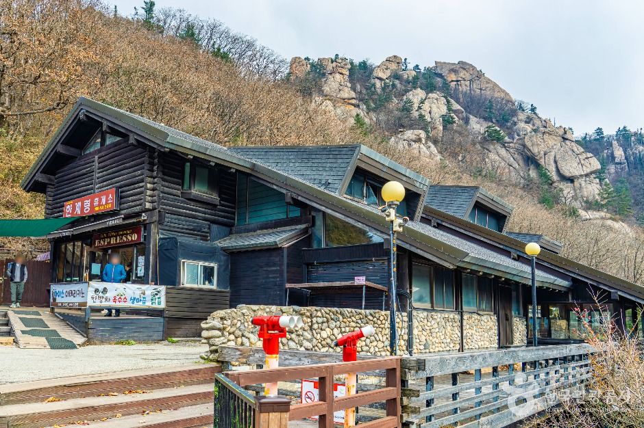 양양_오색령(한계령) (3)