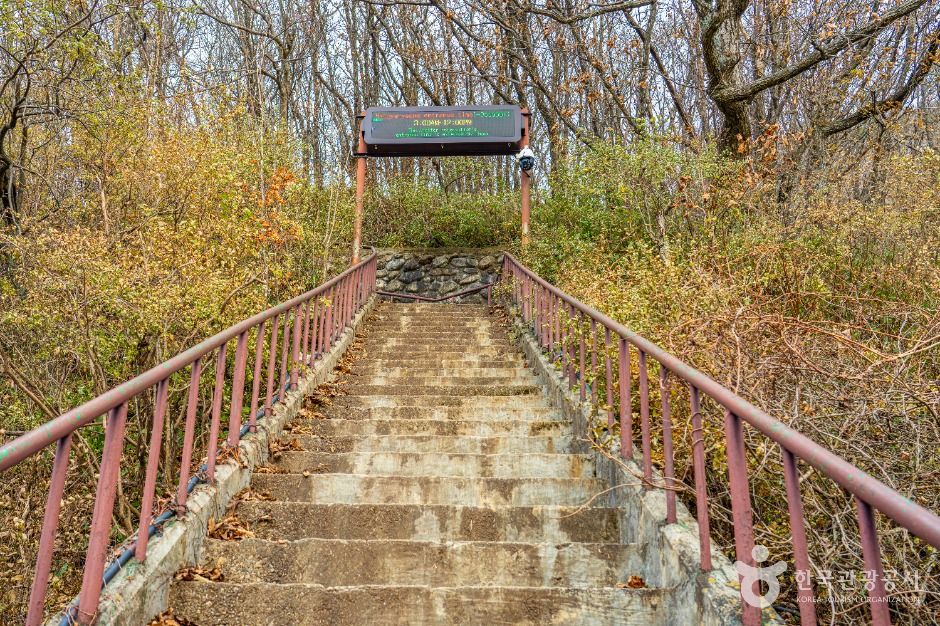 양양_오색령(한계령) (4)