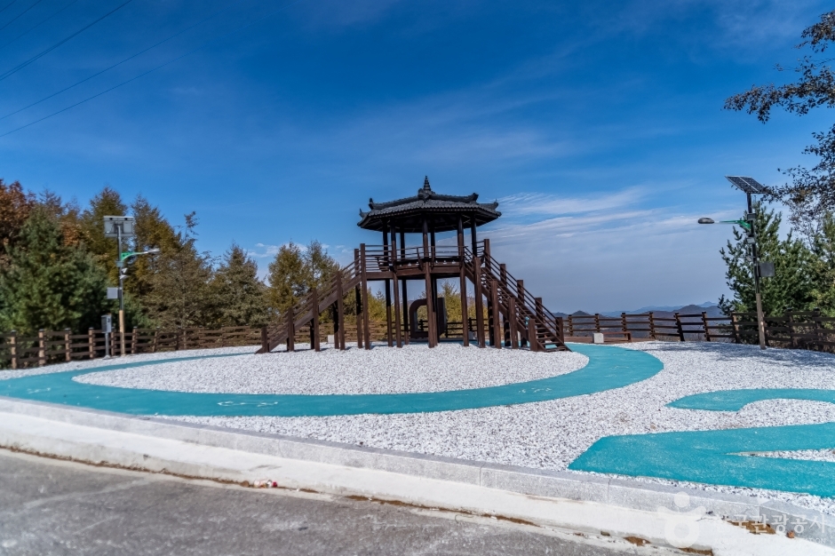 오투전망대 (17)