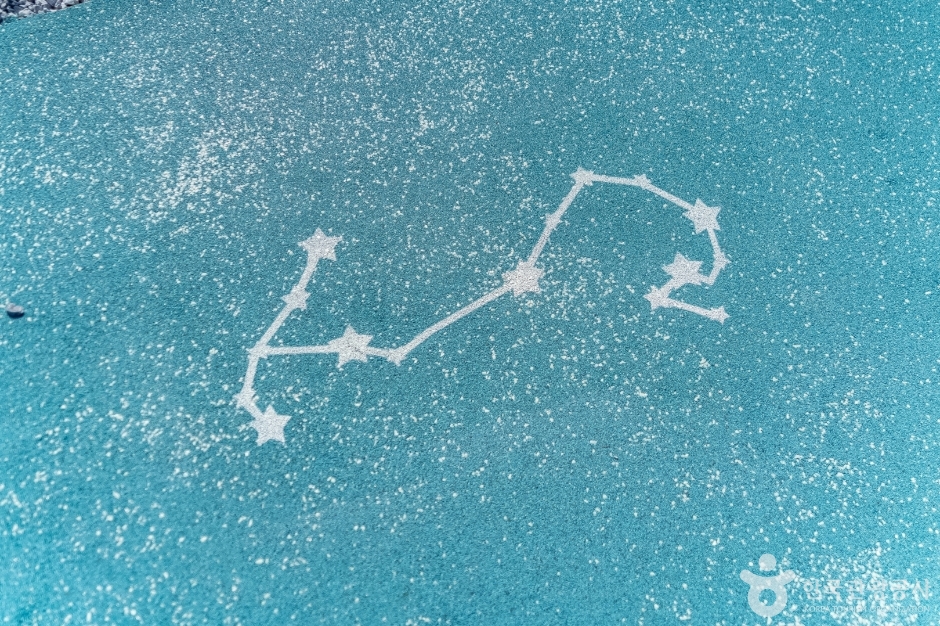 오투전망대 (20)