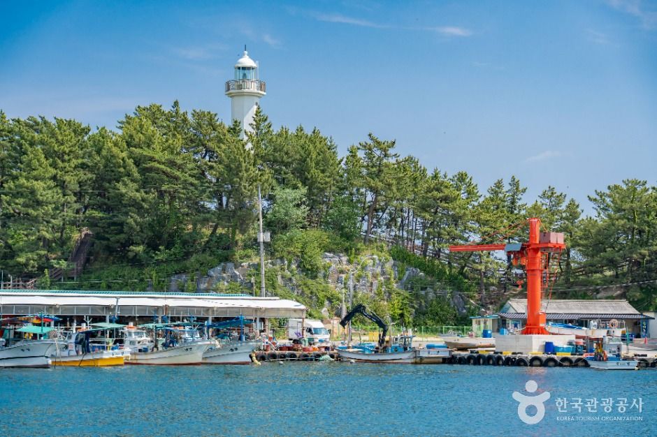 고성_오호항 (2)