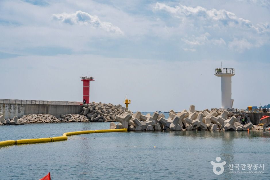 고성_오호항 (4)