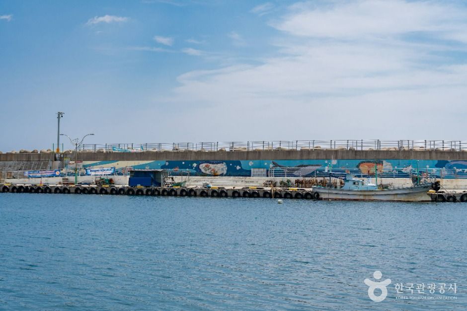 고성_오호항 (6)