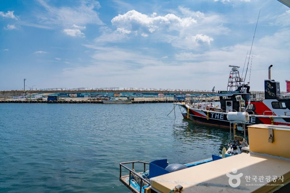 고성_오호항 (7)