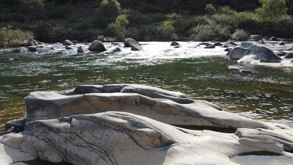 요선암 돌개구멍_2