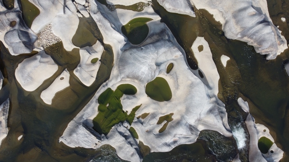 요선암 돌개구멍_4