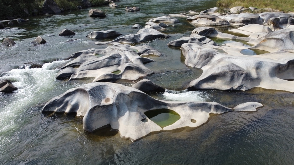 요선암 돌개구멍_5