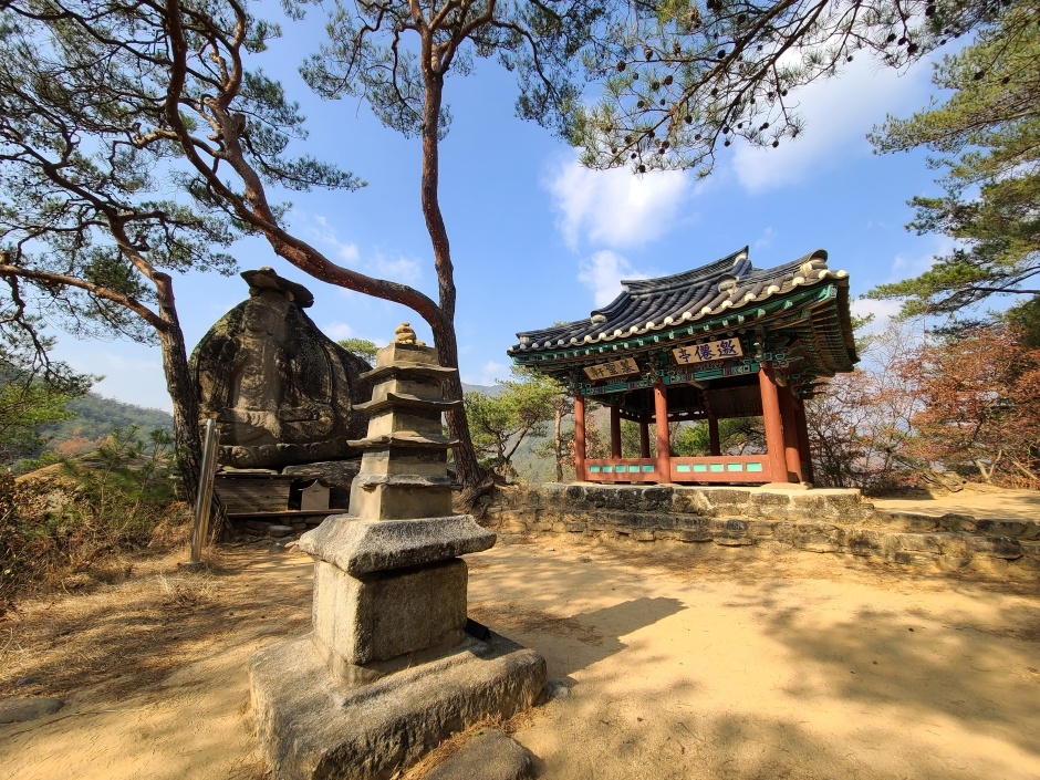 요선암 요선정_2