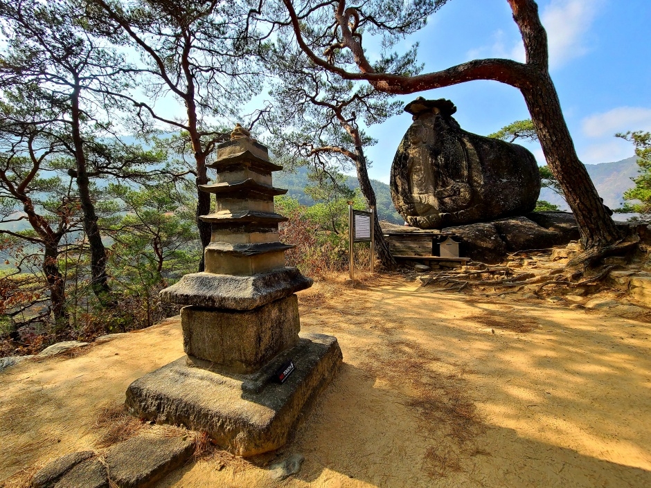 요선암 요선정_3