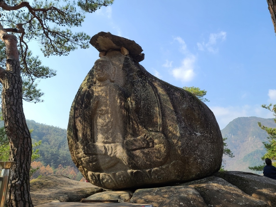 요선암 요선정_4