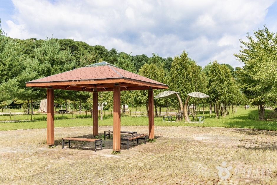 양구_용머리공원 (2)