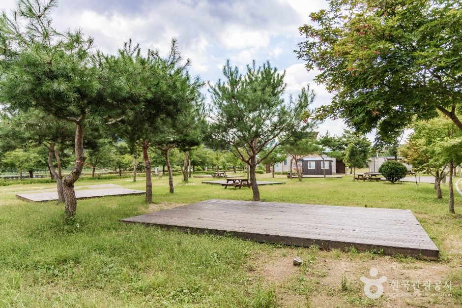 양구_용머리공원 (8)