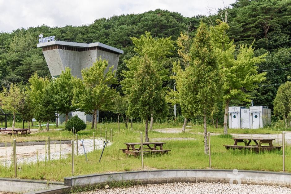 양구_용머리공원 (5)