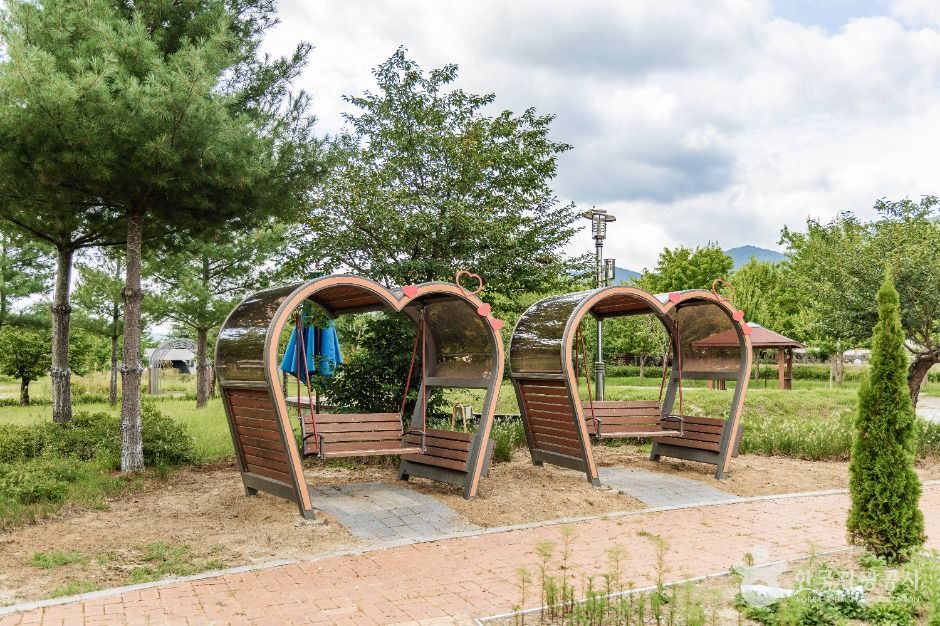 양구_용머리공원 (6)