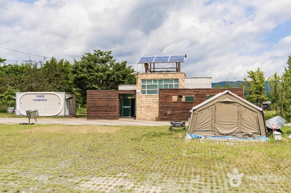 양구_용머리공원 (7)