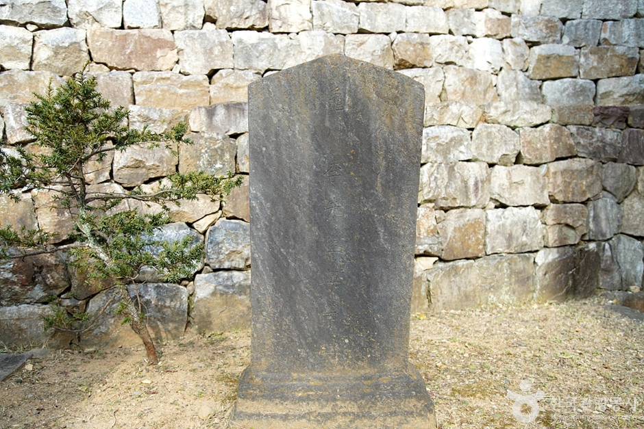 용산서원(동해) (11)