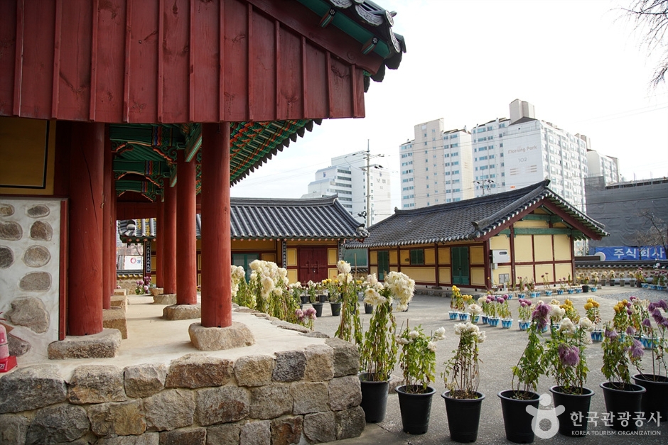 용산서원(동해) (12)