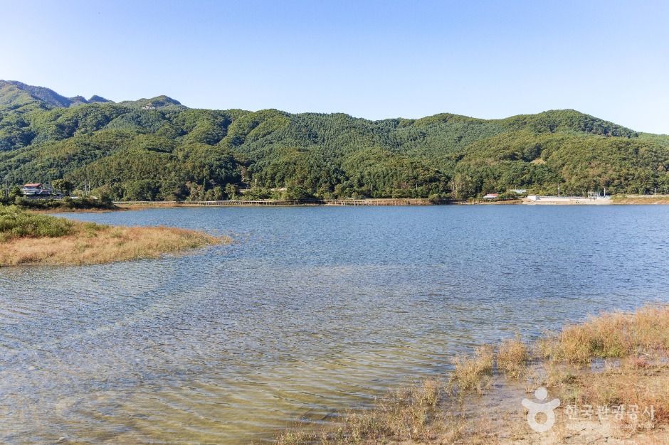 철원_용화저수지 (5)