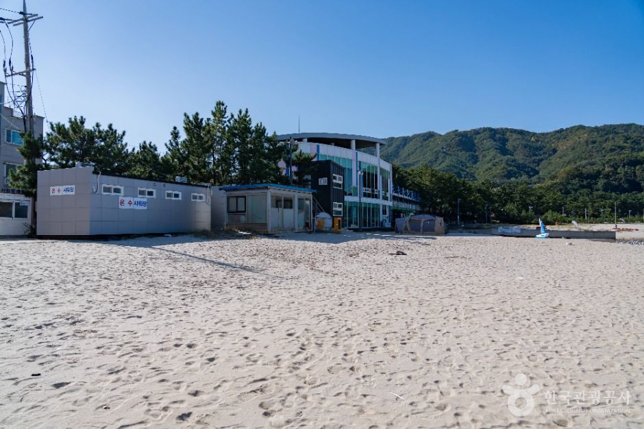 삼척_용화해변 (6)