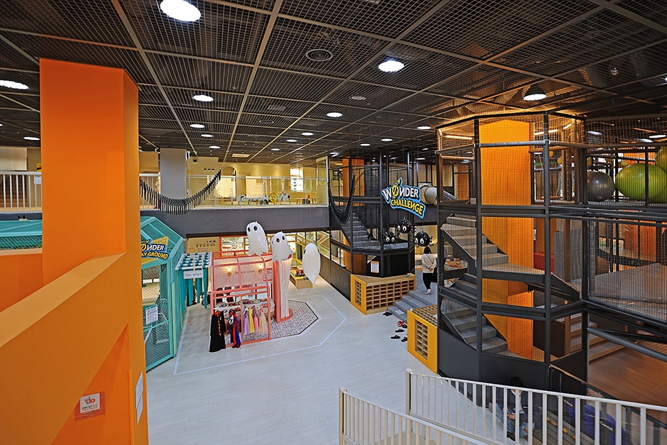 강원도_강릉시_원더스카이_전경 (2)