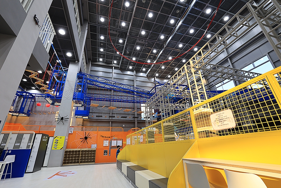 강원도_강릉시_원더스카이_전경 (3)