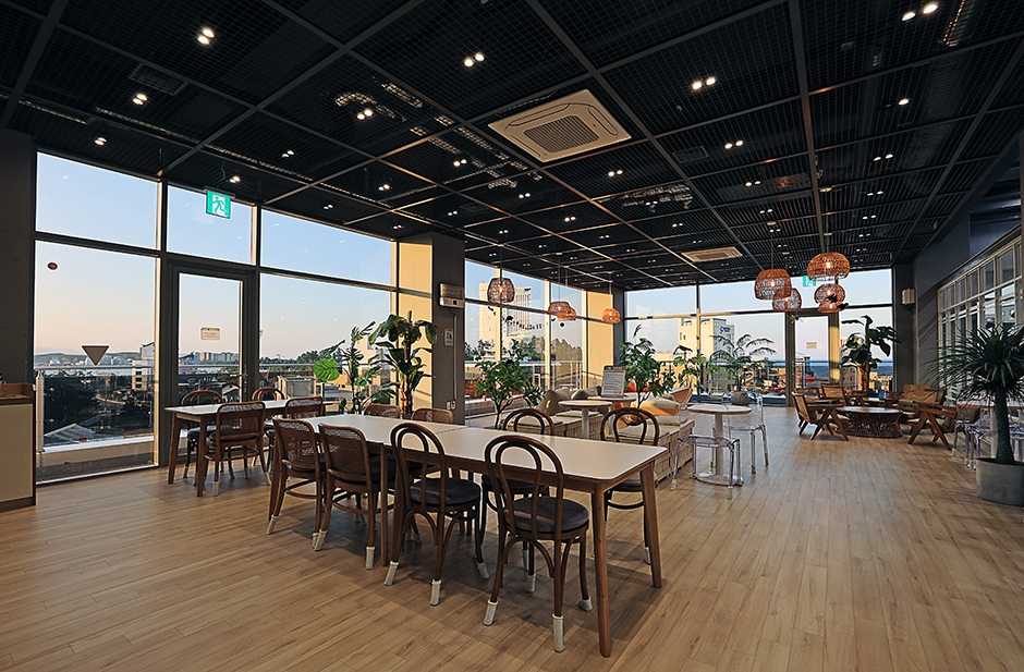 강원도_강릉시_원더스카이_전경 (4)