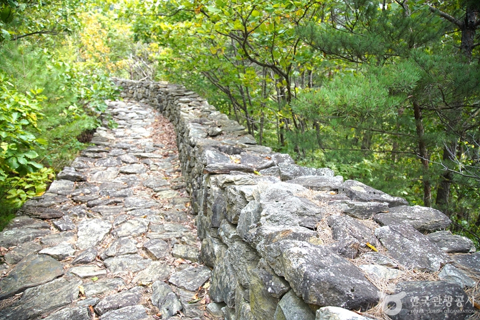 원주 영원산성 (12)