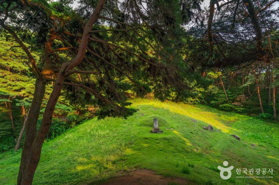 원주_원주 운곡원천석묘역 (4)