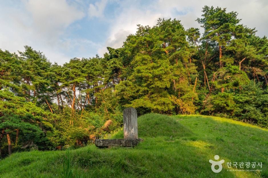 원주_원주 운곡원천석묘역 (7)