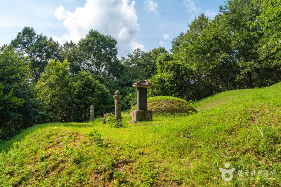 원주_원주 조엄묘역 (1)