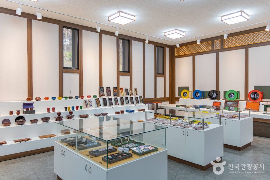 원주_원주옻칠기공예관 (2)
