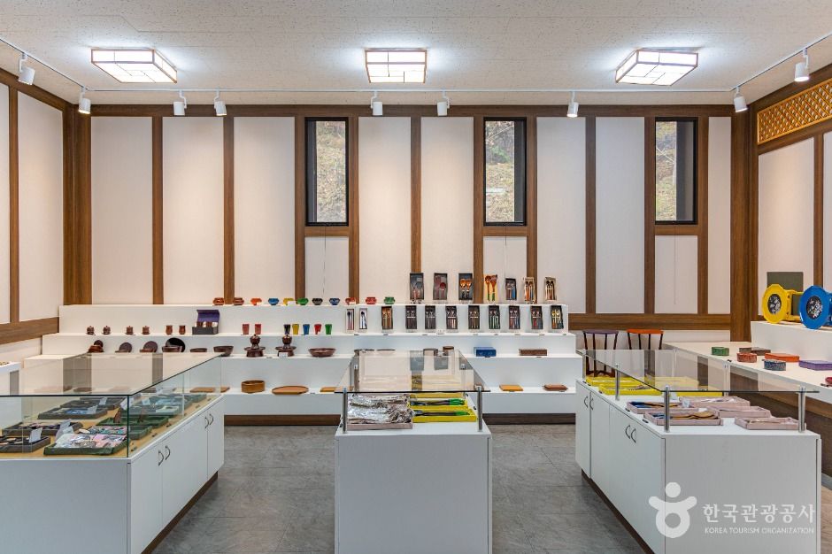 원주_원주옻칠기공예관 (3)