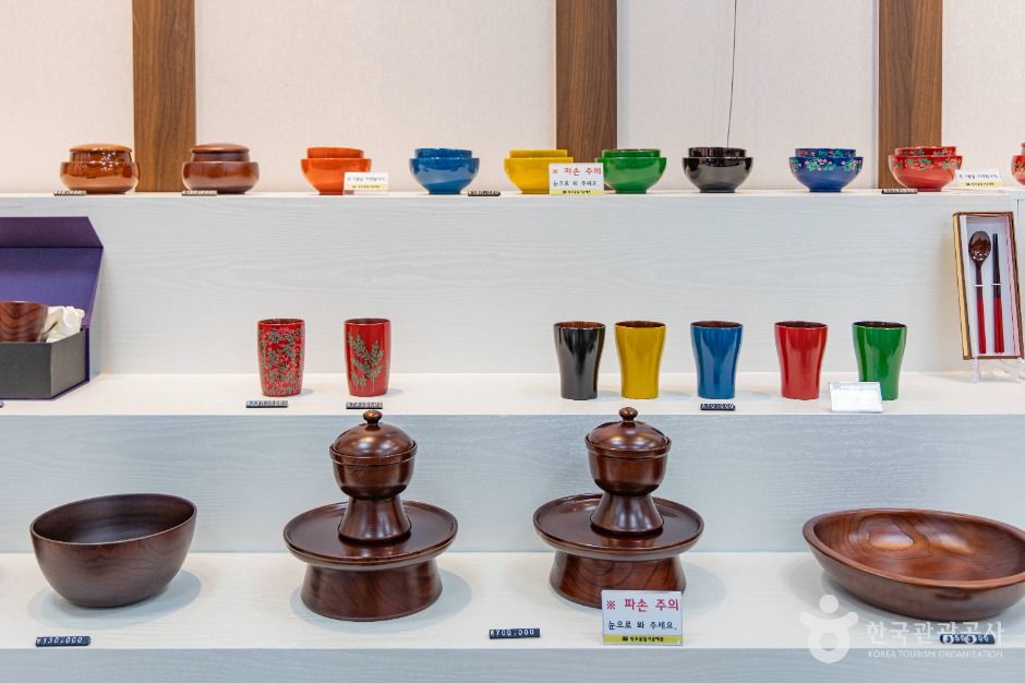 원주_원주옻칠기공예관 (4)