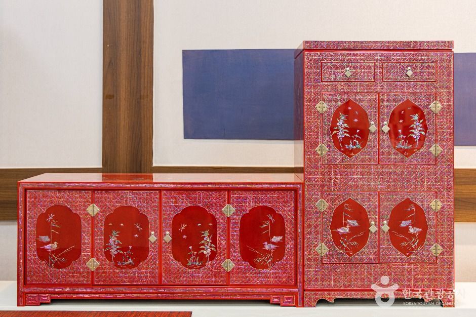 원주_원주옻칠기공예관 (5)