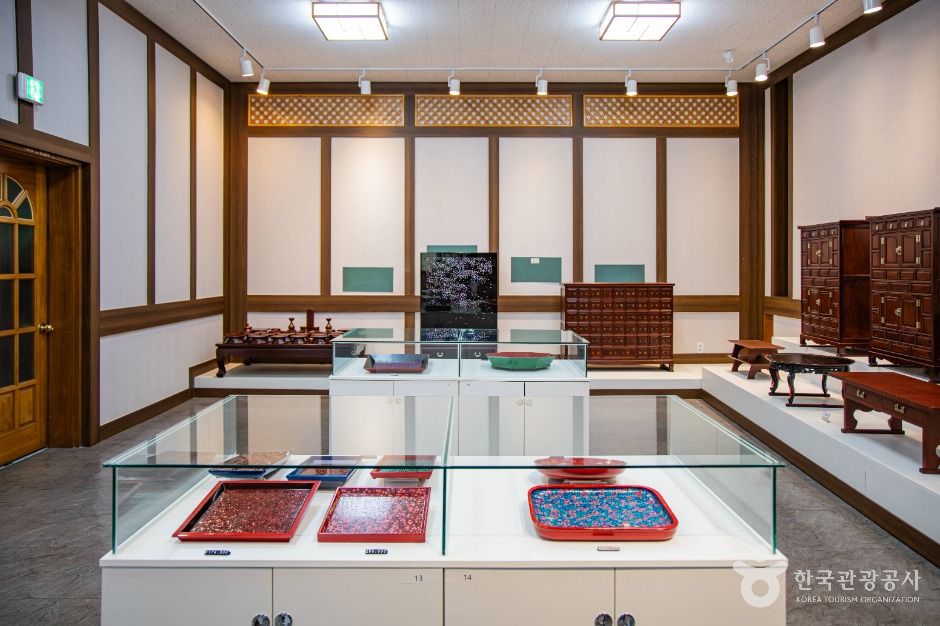 원주_원주옻칠기공예관 (6)