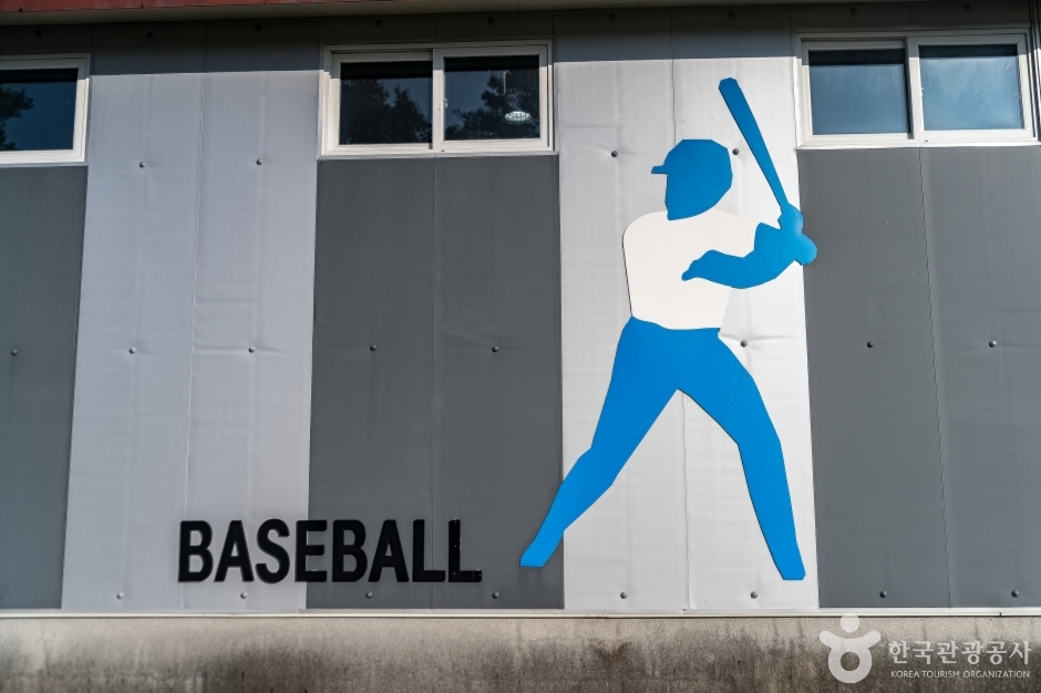 원주태장체육단지 (8)