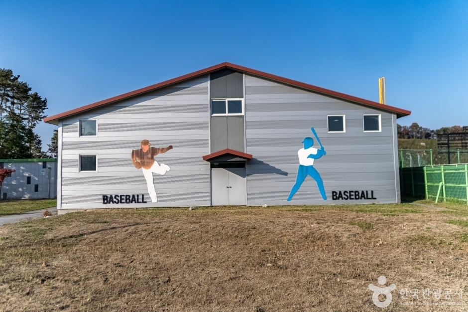 원주태장체육단지 (9)