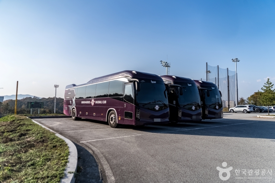 원주태장체육단지 (11)