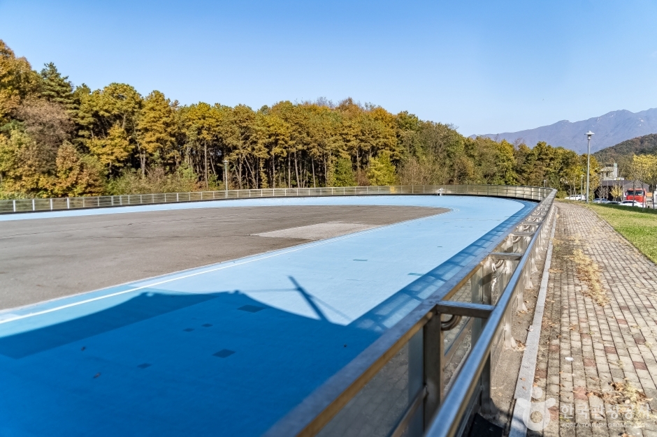 원주태장체육단지 (15)