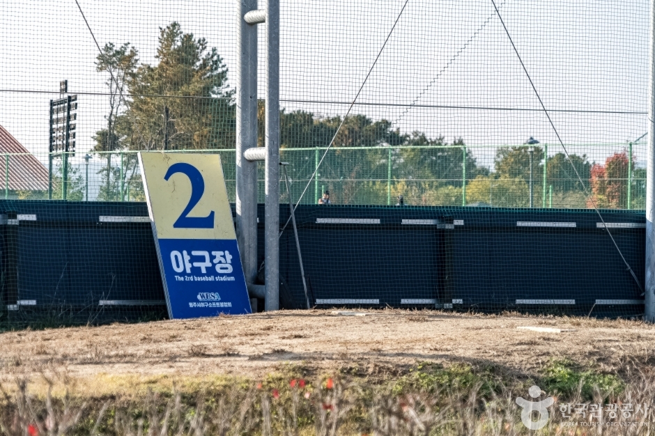 원주태장체육단지 (19)