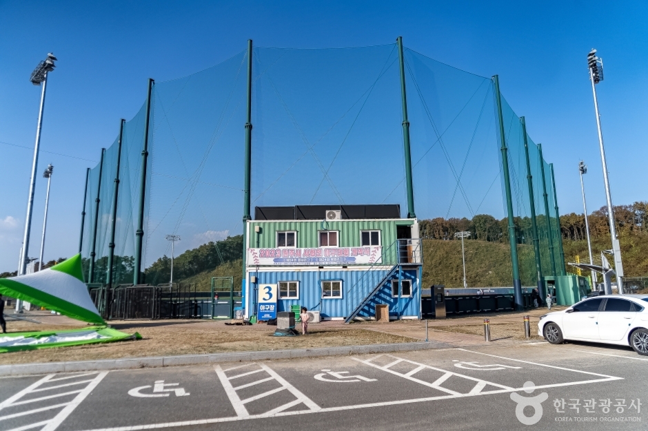 원주태장체육단지 (20)