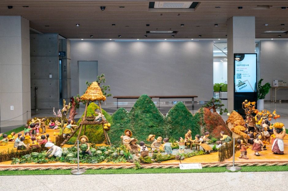 원주_원주한지테마파크 (3)