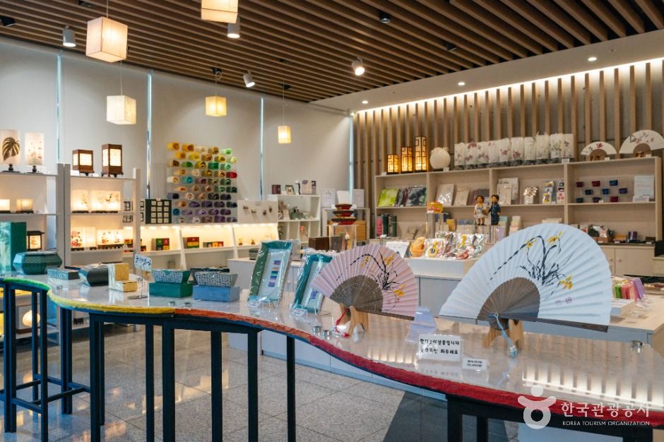 원주_원주한지테마파크 (4)