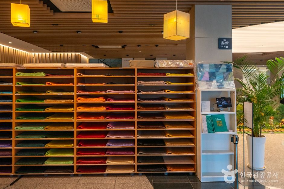 원주_원주한지테마파크 (5)