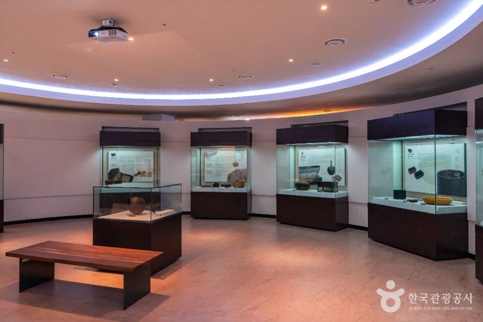 원주_원주한지테마파크 (6)