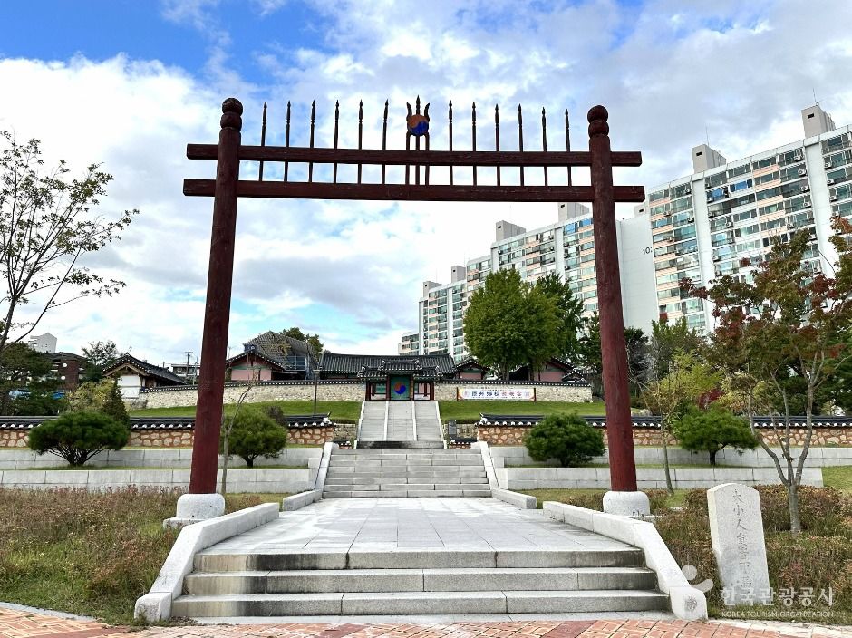 원주_원주향교 (6)